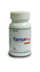 HIMVED YARSAPLUS ISO GMP CERTIFIED
